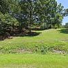 Mobile Home for Sale: 3 Bed 2 Bath 1997 Mobile Home