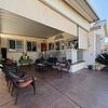 Mobile Home for Sale: 1 Bed 2 Bath 2009 Fleetwood