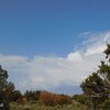 Photo of Mobile Home Lot
