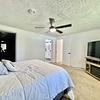 Mobile Home for Sale: 3 Bed 2 Bath 1990 Mobile Home
