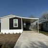 Mobile Home for Rent: 2 Bed 2 Bath 2024 Champion   Burleson