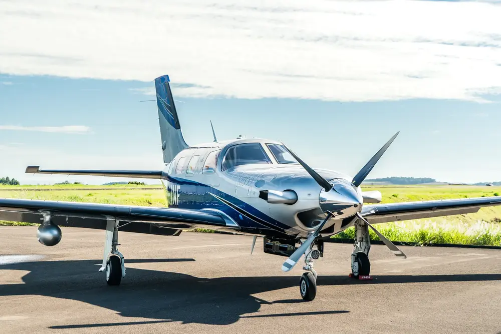 7665/piper-m500-2015-flightmarket-id-7665-50164.webp