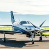 7665/piper-m500-2015-flightmarket-id-7665-50164.webp