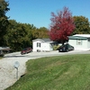 Photo of Mobile Home Park