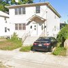 Mobile Home for Sale: Contemporary, Mobile Home with Land - Springfield Gardens, NY, Queens, NY