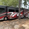 RV for Sale: 2019 Sportscoach 404RB