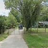 Mobile Home for Sale: 3 Bed 2 Bath 1973 Mobile Home