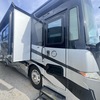 RV for Sale: 2019 ALLEGRO RED 33 AA