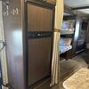 RV for Sale: 2018 FOUR WINDS 31D