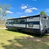 RV for Sale: 2021 CHEROKEE GREY WOLF