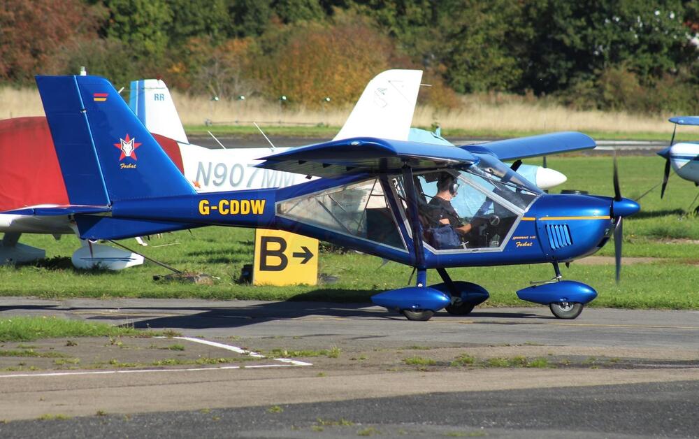 de06b37e-de63-11ef-88ea-8a86006b1c4a