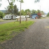 Photo of RV Park/Campground