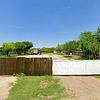Mobile Home for Sale: 2 Bed 1 Bath 1990 Mobile Home