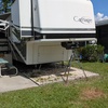 RV for Sale: 2004 Carriage 374