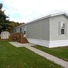 Mobile Home for Sale: 3 Bed 2 Bath 2013 Champion