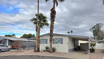 Photo of UPDATED 2 BED 2 BATH - BEAUTIFUL GREEN SPACE OUT YOUR FRONT DOOR #39