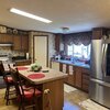 Mobile Home for Sale: One Story,Ranch, Double Wide - Ironton, OH, Ironton, OH
