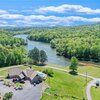 Photo of Mobile Home Lot