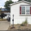 Mobile Home for Sale: FOR SALE NEWLY REMODELED 3 BEDROOM 2 BATH MANUFACTURED HOME IN GOLDEN COLORADO, Golden, CO