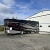 RV for Sale: 2018 ALLEGRO RED 33 AA