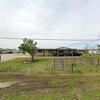 Mobile Home for Sale: 4 Bed 3 Bath 1998 Mobile Home