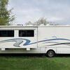 RV for Sale: 2001 DOLPHIN 5360