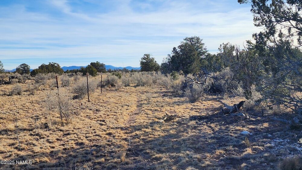 Photo of Mobile Home Lot
