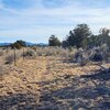 Photo of Mobile Home Lot