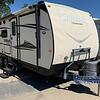 RV for Sale: 2015 Outback Terrain Ultra Lite 230TRS