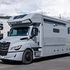 RV for Sale: 2027 EXPLORER 40ERB
