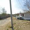 Mobile Home for Sale: 3 Bed 2 Bath 2005 Mobile Home