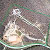RV Park for Sale: Newly Built 30-Acre Campground, Mountain View, MO