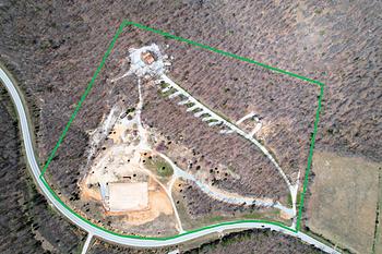 Thumbnail of RV park