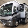 RV for Sale: 2007 SOUTHWIND 32VS