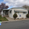 Mobile Home for Sale: 83 Sierra Sol | Move In Ready! PENDING!, Sparks, NV