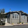 Mobile Home for Sale: Mobile Home, Mobile/Manufactured - Costa Mesa, CA, Costa Mesa, CA