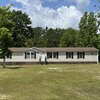 Mobile Home for Sale: Manufactured Home - Jacksonville, NC, Jacksonville, NC