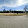 RV Lot for Sale: Pull Thru, Corner LOT 128, Blairsville, GA