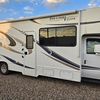 RV for Sale: 2013 Freedom Elite 28Z