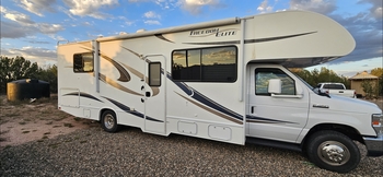 Thumbnail of RV