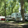 Photo of RV Park/Campground