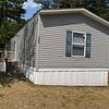 Mobile Home for Sale: 3 Bed 2 Bath 2019 Mobile Home