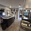 RV for Sale: 2020 EAGLE HT 312BHOK