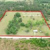 Mobile Home for Sale: Single Story,Manufactured Home Unit, Manufactured Home - Live Oak, FL, Live Oak, FL
