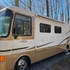RV for Sale: 2003 ADMIRAL SE 34SBD
