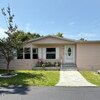Mobile Home for Sale: Manufactured Home - Brooksville, FL, Brooksville, FL