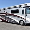 RV for Sale: 2021 DISCOVERY LXE 44S