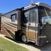 RV for Sale: 2004 PROVIDENCE 39L