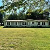 Mobile Home for Sale: Manufactured Home - Rensselaer, IN, Rensselaer, IN