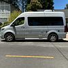 RV for Sale: 2022 INTERSTATE 19